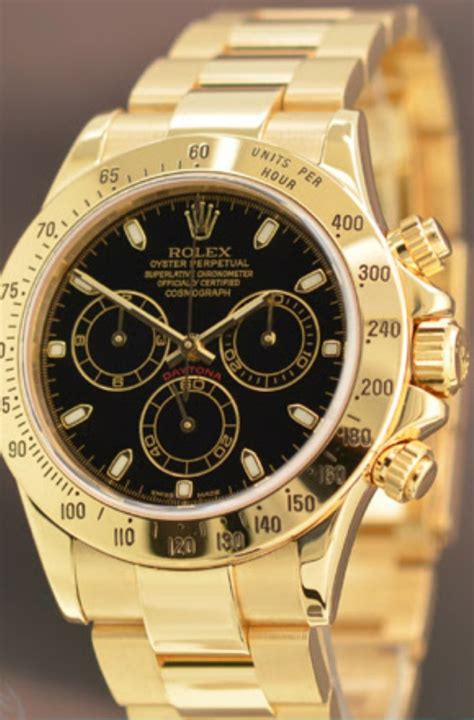 gold supra rolex|Rolex watches gold.